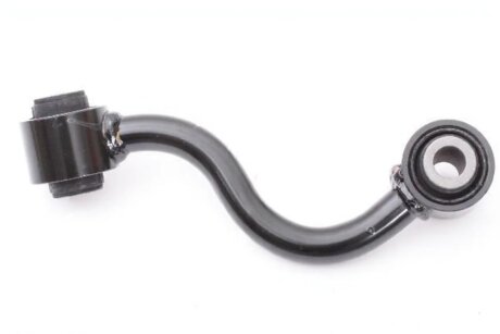 Стабілізатор (стійки) NISSAN QASHQAI / QASHQAI +2 (J10, JJ10) X-TRAIL (T31) -ua ASHIKA 106-01-134L