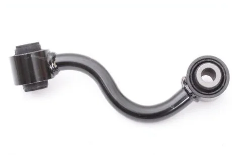 Стабілізатор (стійки) NISSAN QASHQAI / QASHQAI +2 (J10, JJ10) X-TRAIL (T31) -ua ASHIKA 106-01-134L