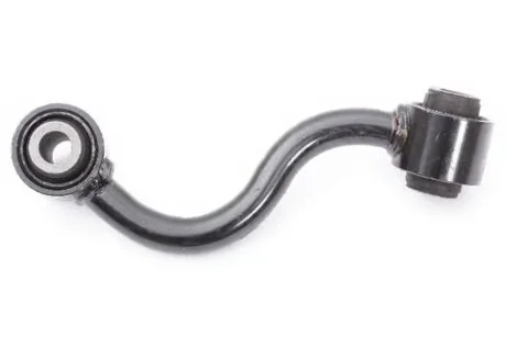 Стабілізатор (стійки) NISSAN QASHQAI / QASHQAI +2 (J10, JJ10) X-TRAIL (T31) -ua ASHIKA 106-01-134R