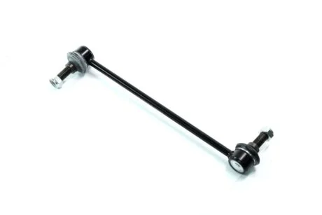 Стабилизатор (стойки) NISSAN JUKE (F15) QASHQAI (J11, J11_) ASHIKA 106-01-136