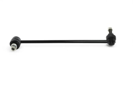 Стабілізатор (стійки) ASHIKA 106-01-137L