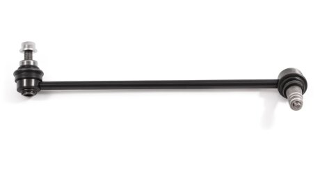 Стабилизатор (стойки) NISSAN MURANO (Z50) ASHIKA 106-01-137R