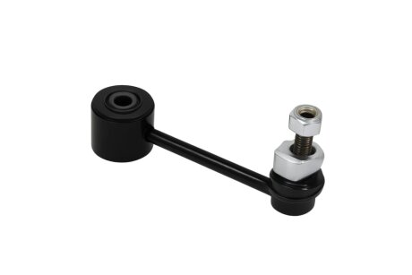 Стабилизатор (стойки) ASHIKA 106-01-161