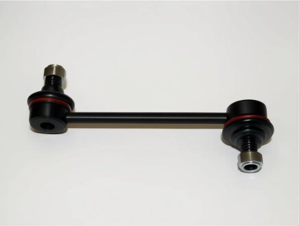 Стабілізатор (стійки) ASHIKA 106-02-200