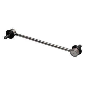 Стабілізатор (стійки) TOYOTA AVENSIS (T25_) PRIUS TRE VOLUMI (NHW11_) -ua ASHIKA 106-02-204