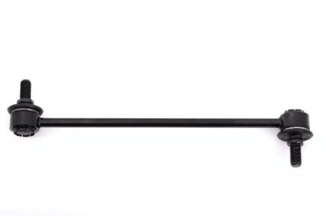 Стабілізатор (стійки) TOYOTA AVENSIS VERSO (_CLM2_, _ACM2_) ESQUIRE (ZRR8_, ZWR8_) -ua ASHIKA 106-02-205