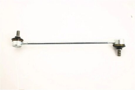Тяга стабілізатора права Toyota CAMRY 20 ASHIKA 106-02-215R