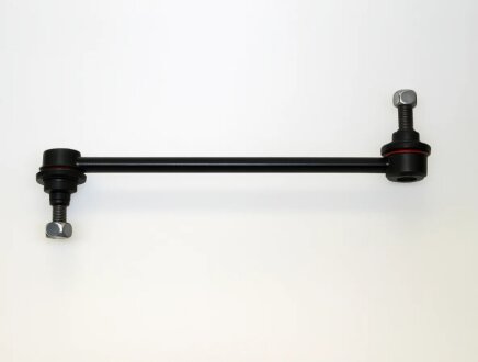 Стабилизатор (стойки) ASHIKA 106-02-218