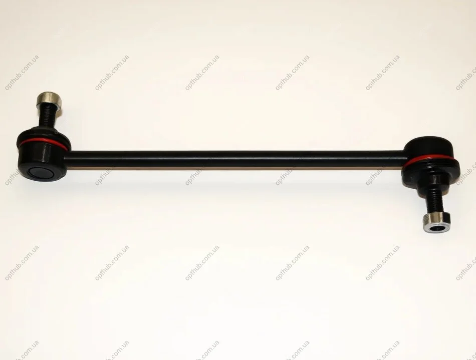 Стабілізатор (стійки) DR DR 5 / TOYOTA RAV 4 II (CLA2_, XA2_, ZCA2_, ACA2_) -ua ASHIKA 106-02-220 (фото 1)