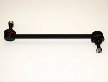 Стабілізатор (стійки) DR DR 5 / TOYOTA RAV 4 II (CLA2_, XA2_, ZCA2_, ACA2_) -ua ASHIKA 106-02-220