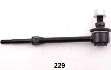 Стабілізатор (стійки) TOYOTA LAND CRUISER (KDJ12_, GRJ12_) -ua ASHIKA 106-02-229