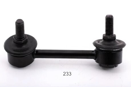 Стабілізатор (стійки) TOYOTA RAV 4 II (CLA2_, XA2_, ZCA2_, ACA2_) -ua ASHIKA 106-02-233R