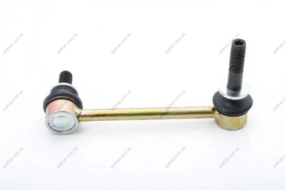 Стабілізатор (стійки) TOYOTA HILUX FUORISTRADA CHIUSO (RZN1_, LN1_) LAND CRUISER (KDJ12_, GRJ12_) -ua ASHIKA 106-02-241R (фото 1)