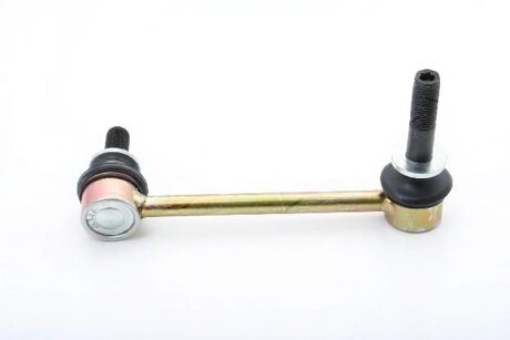 Стабілізатор (стійки) TOYOTA HILUX FUORISTRADA CHIUSO (RZN1_, LN1_) LAND CRUISER (KDJ12_, GRJ12_) -ua ASHIKA 106-02-241R