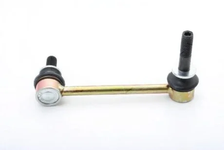Стабілізатор (стійки) TOYOTA HILUX FUORISTRADA CHIUSO (RZN1_, LN1_) LAND CRUISER (KDJ12_, GRJ12_) -ua ASHIKA 106-02-241R