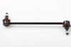 Стабілізатор (стійки) LEXUS RX (MCU15) RX (MHU3_, GSU3_, MCU3_) -ua ASHIKA 106-02-274 (фото 1)