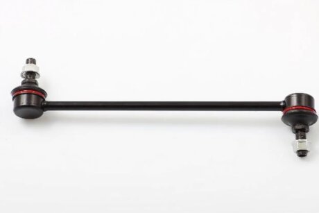 Стабілізатор (стійки) LEXUS RX (MCU15) RX (MHU3_, GSU3_, MCU3_) -ua ASHIKA 106-02-274