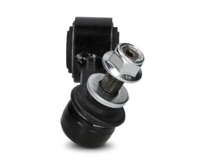 Стабілізатор (стійки) TOYOTA/LEXUS LAND CRUISER/ LX (URJ201) 1987 => -ua ASHIKA 106-02-295L