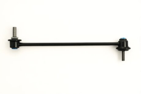 Стабілізатор (стійки) MAZDA 323 F VI (BJ) PREMACY (CP) -ua ASHIKA 106-03-307