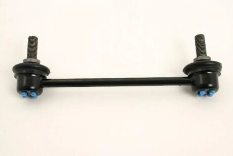 Стабилизатор (стойки) ASHIKA 106-03-308