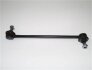 Стабілізатор (стійки) FORD FIESTA V (JH_, JD_) / MAZDA 2 (DY) -ua ASHIKA 106-03-312 (фото 1)