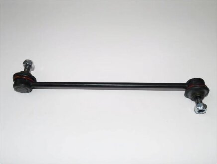 Стабілізатор (стійки) FORD FIESTA V (JH_, JD_) / MAZDA 2 (DY) -ua ASHIKA 106-03-312
