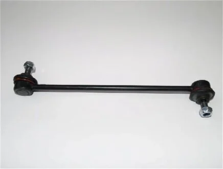 Стабілізатор (стійки) FORD FIESTA V (JH_, JD_) / MAZDA 2 (DY) -ua ASHIKA 106-03-312