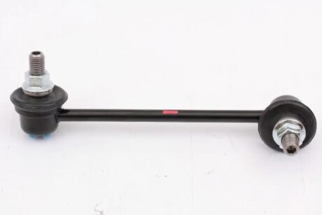 Стабілізатор (стійки) MAZDA 6 (GH) 6 STATION WAGON (GH) -ua ASHIKA 106-03-323R