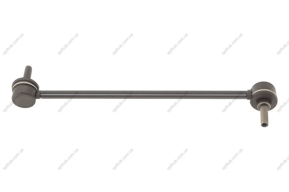 Стабілізатор (стійки) MAZDA 6 STATION WAGON (GJ, GH) CX-5 (KE, GH) -ua ASHIKA 106-03-332 (фото 1)