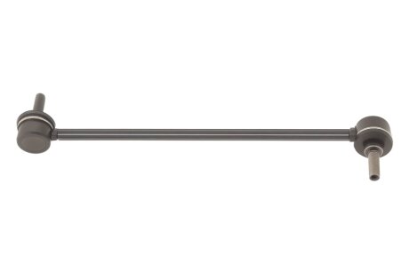 Стабілізатор (стійки) MAZDA 6 STATION WAGON (GJ, GH) CX-5 (KE, GH) -ua ASHIKA 106-03-332