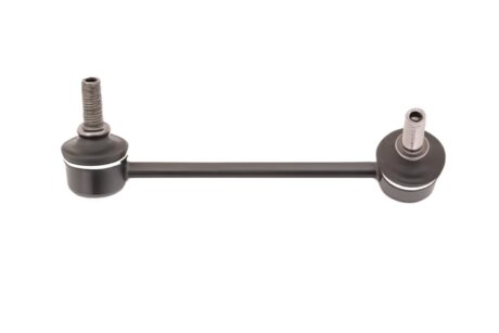 Стабілізатор (стійки) MAZDA 3 (BM) CX-5 (KE, GH) -ua ASHIKA 106-03-333L