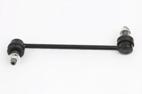 Стабилизатор (стойки) FORD RANGER (TKE) / MAZDA BT-50 PICK-UP (B22, B32, UP) ASHIKA 106-03-338R