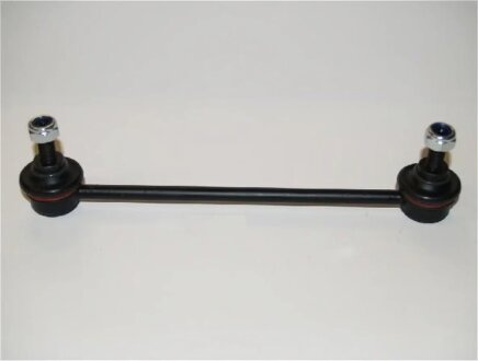 Стабілізатор (стійки) ASHIKA 106-04-400