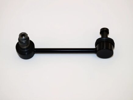 Стабілізатор (стійки) HONDA ACCORD VI (CG, CK) ACCORD VII (CL) -ua ASHIKA 106-04-407R