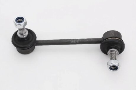 Стабілізатор (стійки) ASHIKA 106-04-420L