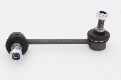 Стабілізатор (стійки) ASHIKA 106-04-420R