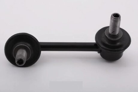 Стабилизатор (стойки) ASHIKA 106-04-422R