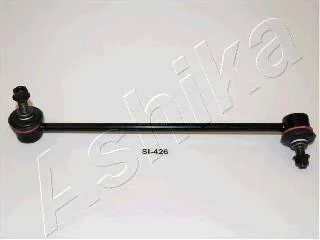 Стабілізатор (стійки) ASHIKA 106-04-426L
