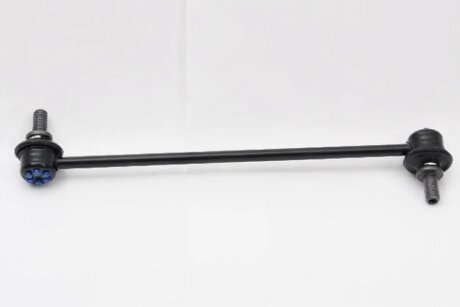 Стабілізатор (стійки) HONDA CR-V II (RD_) -ua ASHIKA 106-04-433