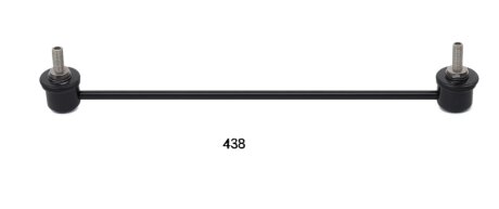 Стабілізатор (стійки) ASHIKA 106-04-438L