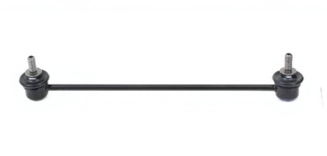 Стабілізатор (стійки) ASHIKA 106-04-438R