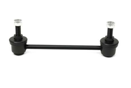 Стабілізатор (стійки) ASHIKA 106-04-440R