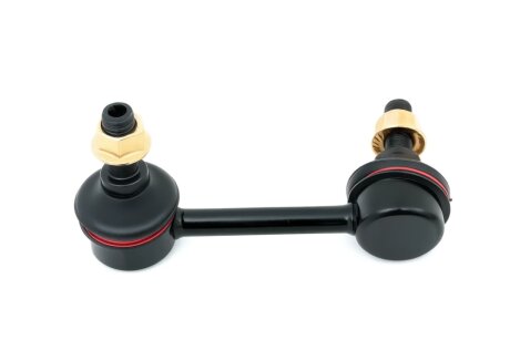 Стабілізатор (стійки) HONDA CR-V II (RD_) -ua ASHIKA 106-04-442R