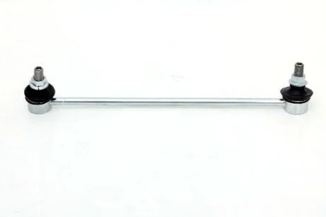 Стабилизатор (стойки) HONDA CR-Z (ZF1) JAZZ III (GE) ASHIKA 106-04-444