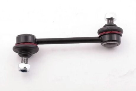 Стабілізатор (стійки) ASHIKA 106-04-447