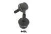 Стабілізатор (стійки) HONDA FR-V (BE) -ua ASHIKA 106-04-448L (фото 1)