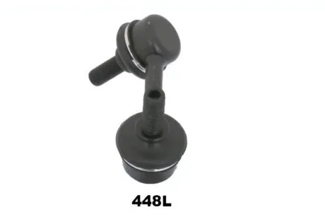 Стабилизатор (стойки) HONDA FR-V (BE) ASHIKA 106-04-448L