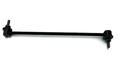 Стабілізатор (стійки) ASHIKA 106-04-452