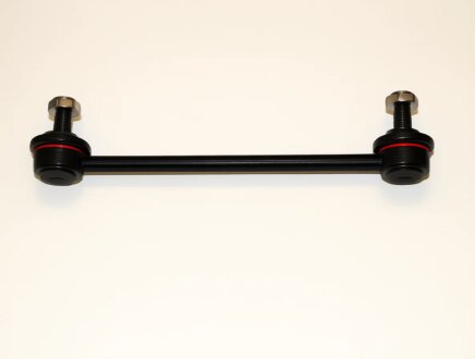 Стабілізатор (стійки) ASHIKA 106-05-500