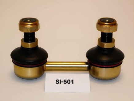 Стійка стабілізатора MITSUBISHI GALANT ASHIKA 106-05-501